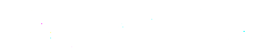 richardsonsignature.white