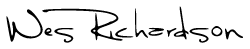 cropped wesrichardson.signature.png